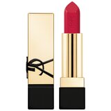 Yves Saint Laurent - Rouge Pur Couture Lipstick 3,8g R11