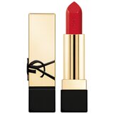Yves Saint Laurent - Barra de labios Rouge Pur Couture 3,8g R12