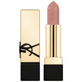 Yves Saint Laurent - Rouge Pur Couture 3,8g N3