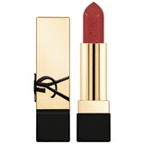 Yves Saint Laurent - Rouge Pur Couture 3,8g N4