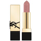 Yves Saint Laurent - Rouge Pur Couture Lipstick 3,8g N5