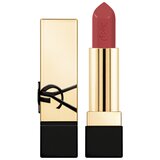 Yves Saint Laurent - Rouge Pur Couture Lipstick 3,8g N7
