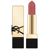 Yves Saint Laurent - Rouge Pur Couture 3,8g N8