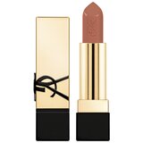 Yves Saint Laurent - Rouge Pur Couture Lipstick 3,8g NM