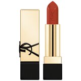 Yves Saint Laurent - Rouge Pur Couture Lipstick 3,8g O1