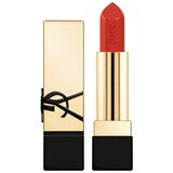 Yves Saint Laurent - Rouge Pur Couture 3,8g O2