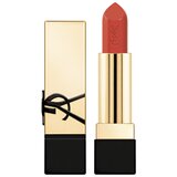 Yves Saint Laurent - Rouge Pur Couture Lipstick 3,8g RMO