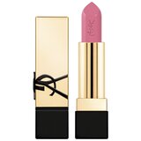 Yves Saint Laurent - Rouge Pur Couture Lipstick 3,8g F2