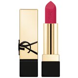 Yves Saint Laurent - Rouge Pur Couture 3,8g F3