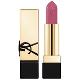 Yves Saint Laurent - Rouge Pur Couture Lipstick