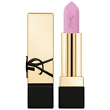 Yves Saint Laurent - Rouge Pur Couture Lipstick 3,8g F6