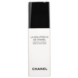 Chanel - La Solution 10 de Chanel 30mL