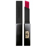 Yves Saint Laurent - Rouge Pur Couture the Slim Velvet Radical 2g 21 Rouge Paradoxe