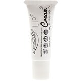 Purobio - Lip Cream 10mL
