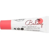 puroBio - Balmy 10mL 02 Pink Grapefruit