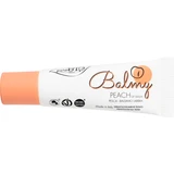 puroBio - Balmy 10mL 03 Peach