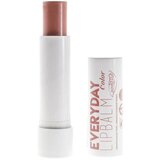 Purobio - Baume à lèvres couleur de tous les jours 5mL Color