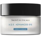 Skinceuticals - Age Advanced Eye