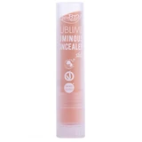 puroBio - Sublime Corretor Luminoso em Stick 3,6g 02