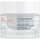 Avene - Hyaluron Activ B3 Aqua Gel 50mL