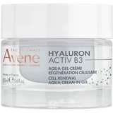 Avène - Hyaluron Activ B3 Aqua Gel