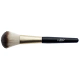 puroBio - Brush n°01 1 un.