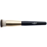 puroBio - Brush n°03 1 un.