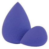 puroBio - Set Mini Blender 2&nbsp;un.