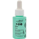 puroBio - Serum 15mL