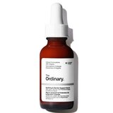 The Ordinary - Soothing Barrier Support Serum 30mL