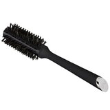 GHD - Natural Hair Brushes 1 un. 1