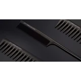 GHD