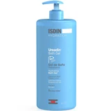 Isdin - Ureadin Bath Gel 1000mL