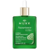 Nuxe - Nuxuriance Ultra Serum 30mL