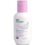 Isdin - Germisdin Intimate Hygiene 100mL