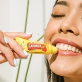 Carmex