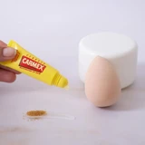 Carmex