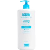 Isdin - Ureadin Lotion 10 for Dry Skin 1000mL 1 un.