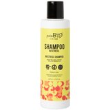Purobio - Shampoo sem Stress 200mL