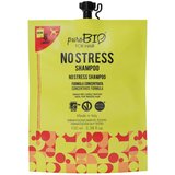 Purobio - No Stress Shampoo 100mL