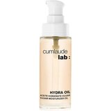 Cumlaude - Hydra Oil Vulvar Moisturizer 30mL