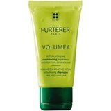 Rene Furterer - Volumea Shampoo Volume para Cabelos 50mL