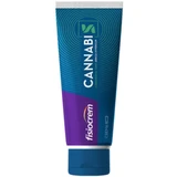 Fisiocrem - Fisiocrem Canabis Creme 200mL