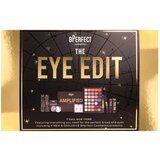 BPerfect - Eye Set - Brow & Eye Edit 1 un.