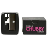 puroBio - Chubby Sharpner 1&nbsp;un. Chubby