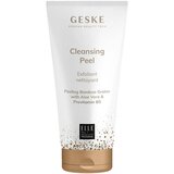 Geske - Cleansing Peel 100mL