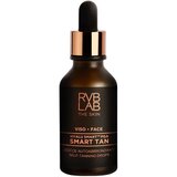 RVB LAB - Smart Tan Self-Tanning Drops 30mL