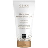 Geske - Gel Hidratante Microcurrent 100mL