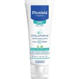 Mustela - Crème pour le visage Stelatopia 40mL Expiration Date: 2024-06-30