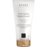 Geske - Anti-Aging Night Cream 100mL